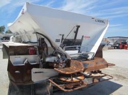 JSC Unit #J000879 (7)