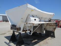 JSC Unit #J000879 (2)
