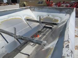 JSC Unit #J000879 (1)