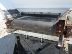 JSC Unit #J000879 (5)