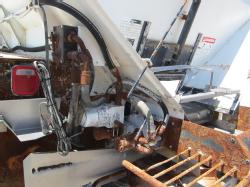 JSC Unit #J000879 (6)