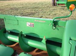 John Deere 608C -Stk#5899 (2)