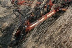 Farm Implements 042