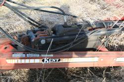Farm Implements 041