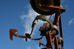 Farm Implements 044