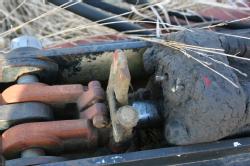 Farm Implements 045