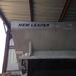 photo-16