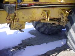 MVC-060F