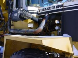 MVC-062F