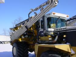 MVC-063F