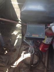 1992 IHC Dry Floater (11)