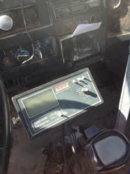1992 IHC Dry Floater (10)