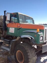 1992 IHC Dry Floater (3)