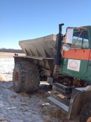 1992 IHC Dry Floater (4)