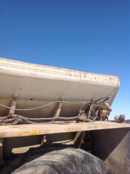 1992 IHC Dry Floater (8)