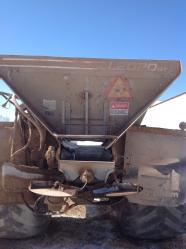 1992 IHC Dry Floater (6)