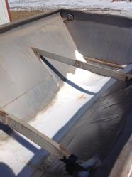 1992 IHC Dry Floater (1)
