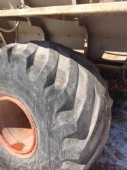 1992 IHC Dry Floater (7)