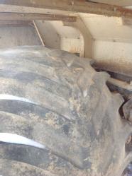 1992 IHC Dry Floater (5)