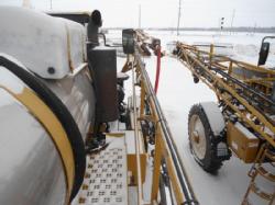 2006 Rogator 1074  (9)