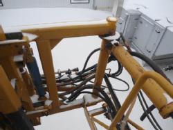 2006 Rogator 1074  (7)