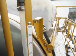 2006 Rogator 1074  (5)