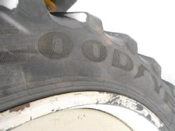 2006 Rogator 1074  (14)