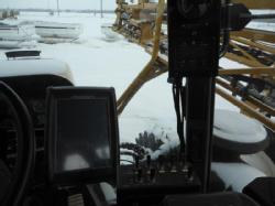 2006 Rogator 1074  (3)