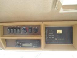 2006 Rogator 1074  (4)