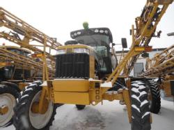2006 Rogator 1074  (2)