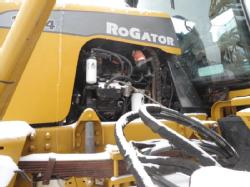 2006 Rogator 1074  (18)