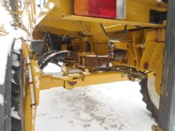 2006 Rogator 1074  (13)