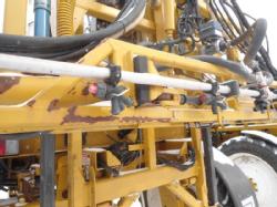 2006 Rogator 1074  (12)