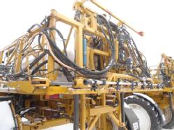2006 Rogator 1074  (11)