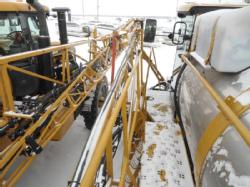 2006 Rogator 1074  (10)