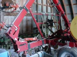 MVC-073F