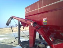 Patriot 220-11