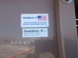 Gustafson 800 (2)
