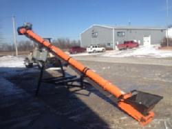 Gustafson 800 (12)