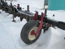 IMG_3989 (2)