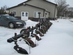 IMG_3990 (2)