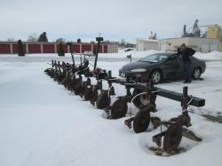 IMG_3993 (2)