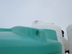 IMG_4012 (2)
