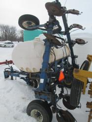 IMG_4027 (2)
