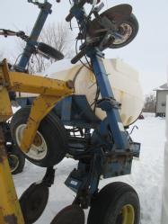 IMG_4030 (2)