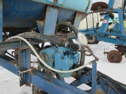 IMG_4038 (2)