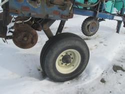 IMG_4042 (2)