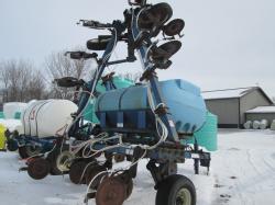 IMG_4044 (2)