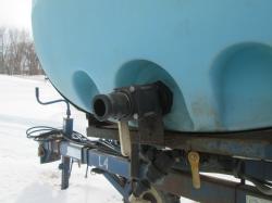 IMG_4047 (2)