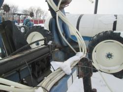 IMG_4049 (2)